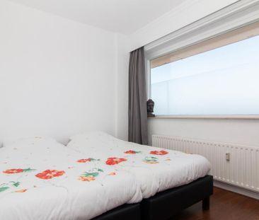 Burgemeester Hogguerstraat 327, 1064 CR, Amsterdam - Photo 5