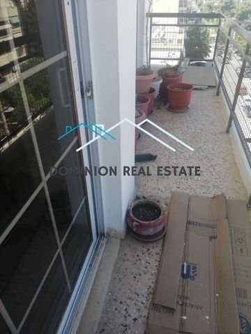 Διαμέρισμα για ενοικίαση Άγιος Σώστης (Νέα Σμύρνη) - Photo 4