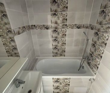 Pronájem bytu 3+1 Habartov - Photo 6