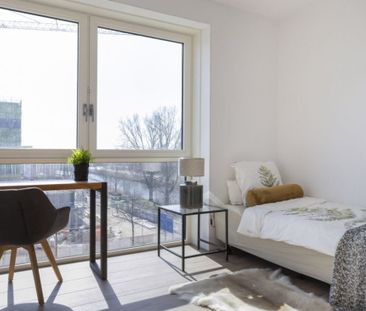 De Bosuil 300, 3815XW Amersfoort - Photo 4