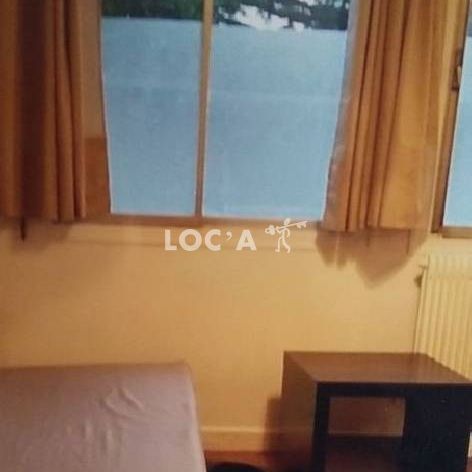 Studio 15 m² (ref: 6936040) - Photo 1