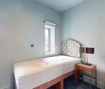 Flat share to rent - Photo 3