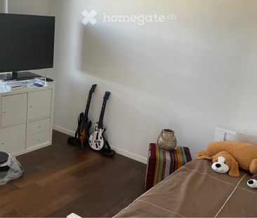 11 m² - Photo 3