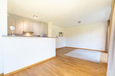 Appartement exceptionnel - à louer - Foto 3