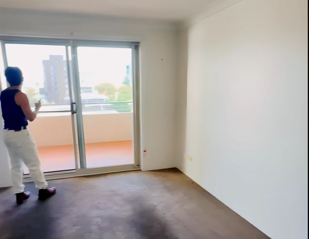 398-402 Anzac Parade, Sydney - Photo 1