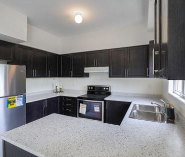 For Lease - 148 Hawkins Street, Georgina, Ontario - Photo 5