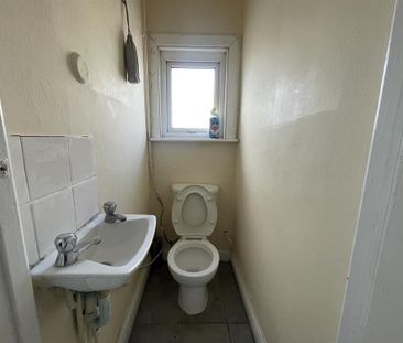 2 bedroom house to rent - Photo 5