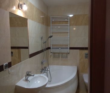 Mieszkanie z balkonem lubiane przez najemców - Photo 1