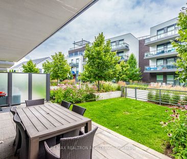 For Lease - 301 Sea Ray Avenue Unit# C109, Innisfil, Ontario - Photo 5