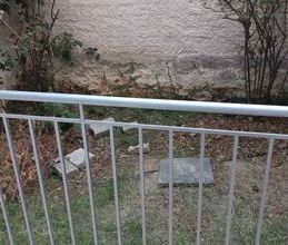 Διαμέρισμα για ενοικίαση - Αιγάλεω, - Photo 5