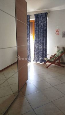 Appartamento Strada Regionale Cassia 80, Bargino, San Casciano in Val di Pesa - Foto 1