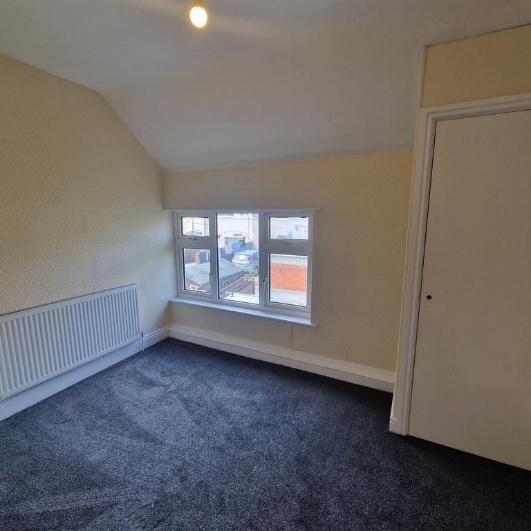 3 bedroom house to rent - Photo 1