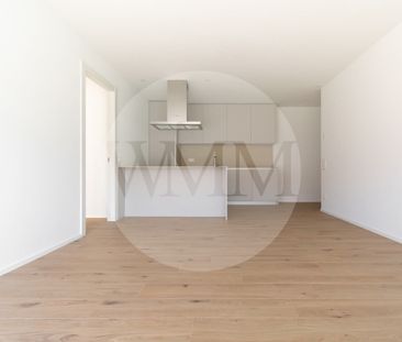 2.5 Zimmer, 69 m² - Photo 6
