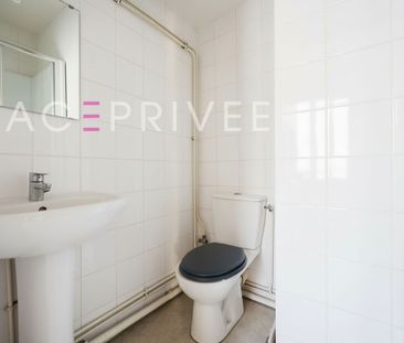 Appartement - Photo 3