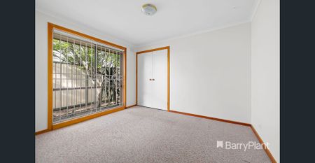 Villa In The Heart Of Thornbury - Photo 4