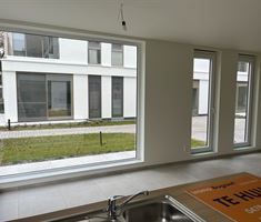 Appartement te SINT-NIKLAAS (9100) - Photo 2