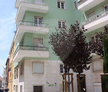 Apartamento T1 em Lisboa - Photo 4