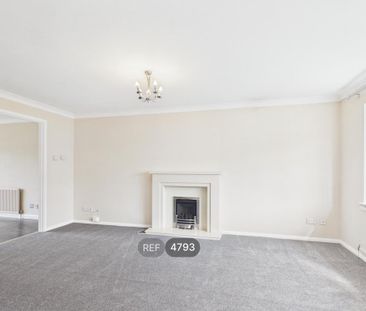 4 bedroom property to rent - Photo 1