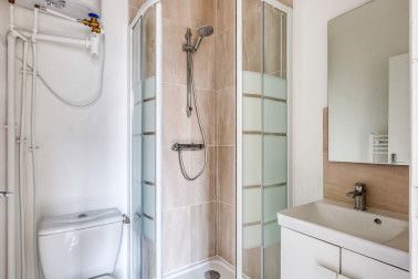 Logements similaires à Montereau-Fault-Yonne - Photo 2