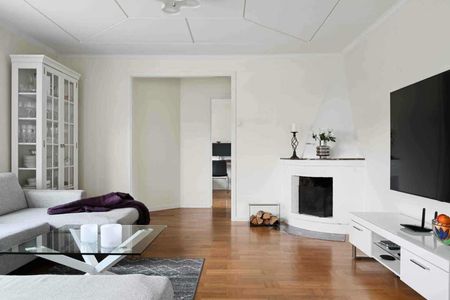 Stora Ringvägen, Sävedalen - Photo 3