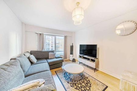 Boulevard Drive, Colindale, NW9 - Photo 3