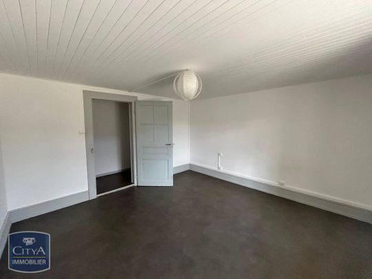 Appartement à louer 5 pièces 123.14m² - Photo 1