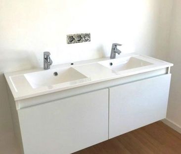 Gerenoveerde half-open woningen in Aalter - Foto 6