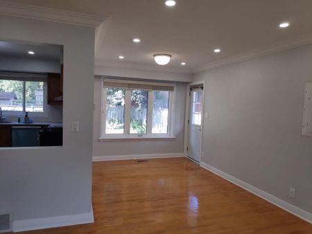 For Lease - 50 June Avenue, Guelph, Ontario - Photo 2