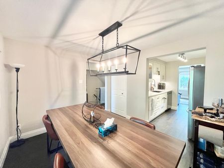 For Lease - 279 Sandowne Drive Unit# 8, Waterloo, Ontario - Photo 5