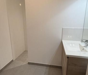 Location Appartement 3 pièces 73m² BISCARROSSE 40600 - Photo 2