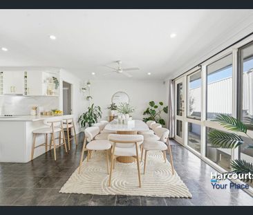 Renovated Family Home with Ensuite & Double Garage - Photo 3