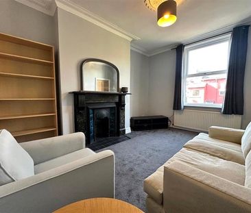 38, Norman Row, Leeds, West Yorkshire, LS5 3JL - Photo 4