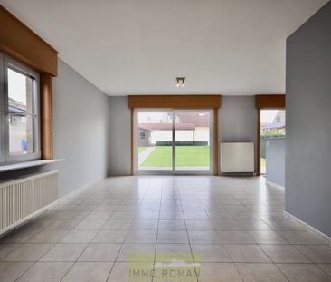 Huis te huur in Anzegem - Photo 3