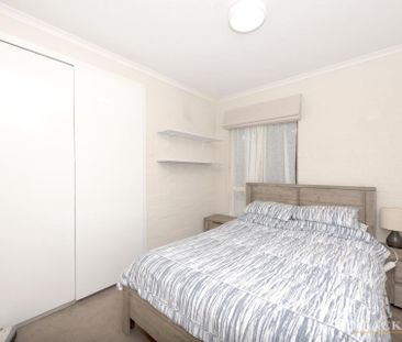 52 Nicklin Crescent, Fadden ACT 2904 - Apartment For Rent | Domain - Photo 4