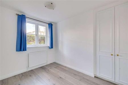 Brompton Park Crescent, London, SW6 - Photo 5