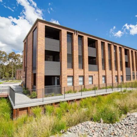 3/2 Avena Path - Photo 2