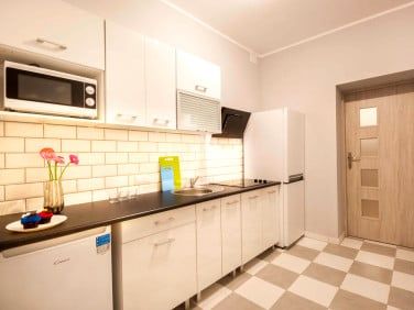 Pokój, ul. Malczewskiego - Zdjęcie 2