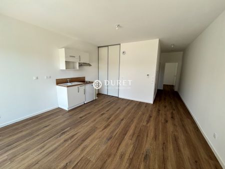 Le Poiré-sur-Vie 85170, Le Poiré-sur-Vie 85170 - Photo 3