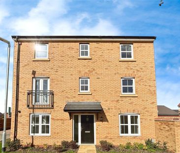 3 bedroom semi-detached house to rent - Photo 1