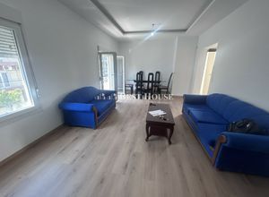 Διαμέρισμα για ενοικίαση - Αμπελόκηποι, - Photo 1