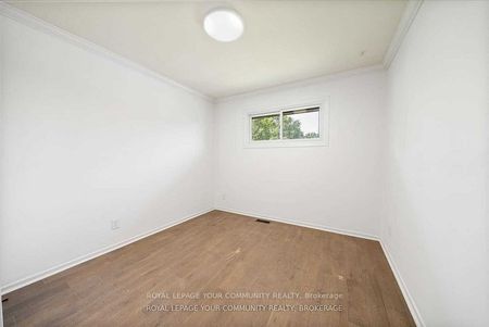 For Lease - 93 westmount Drive Unit# upper, Orillia, Ontario - Photo 5