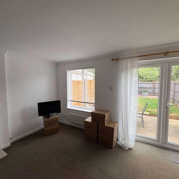Rydal Drive, Maldon, CM9 - Photo 1