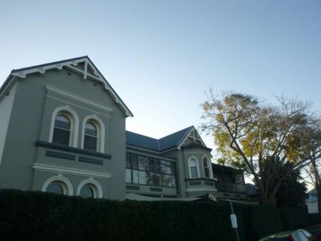 Ideal Student Accommodation - Photo 3