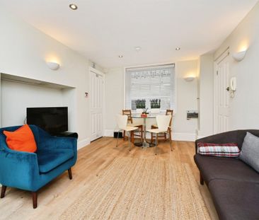 Marine Parade, Brighton - Photo 4