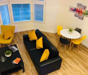 2 bedroom house to rent - Photo 3