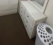 Canning Vale - Photo 5