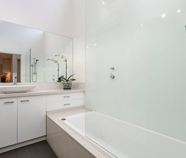 3/6 Ballater Street, Essendon VIC 3040 - Villa For Rent | Domain - Photo 4