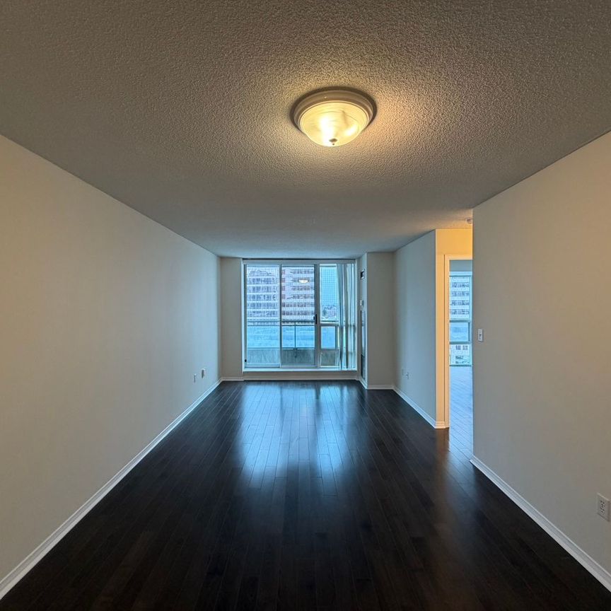 For Lease - 1 Pemberton Avenue Unit# 1009, Toronto, Ontario - Photo 1