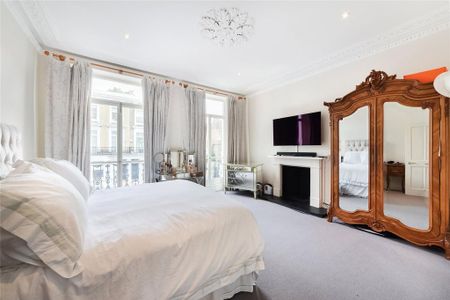 4 bedroom house to rent - Photo 4