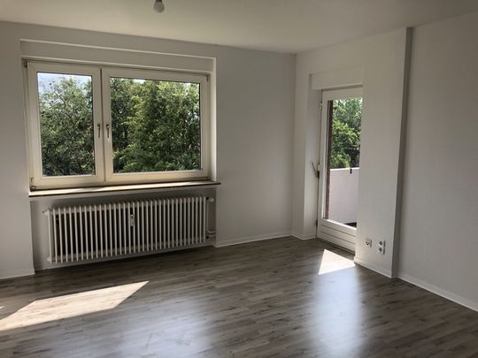 Platz für die ganze Familie im Wangerland (Nordsee) - Photo 1